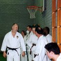 karate 001431